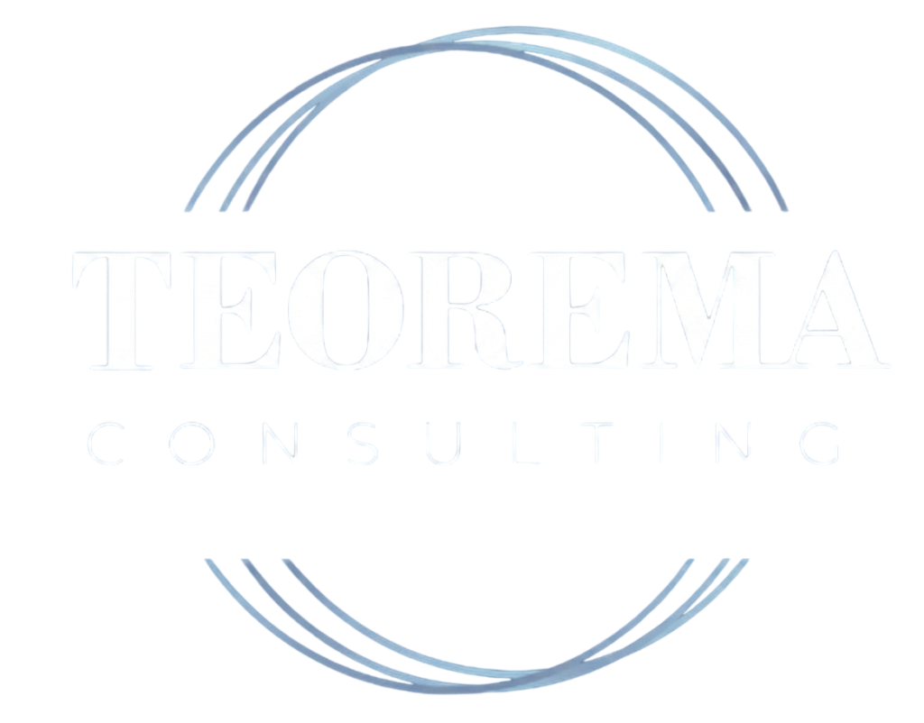 teorema consulting