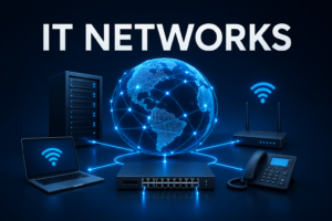 IT Networks
