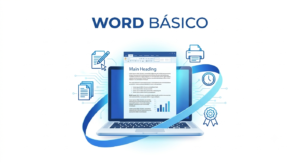 Word Básico