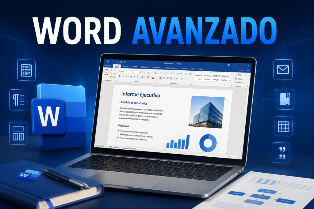 Word Avanzado