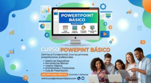 PowerPoint Básico
