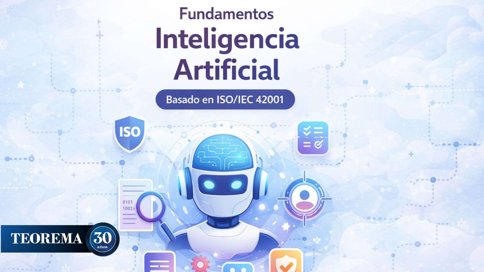 Fundamentos-Inteligencia-Artificial-basado-en-la-ISOIEC-42001
